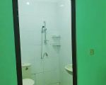 thumbnail-rumah-murah-2-lt-di-perumahan-nyaman-metro-residence-bogor-6