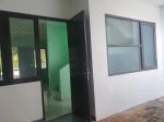 thumbnail-rumah-murah-2-lt-di-perumahan-nyaman-metro-residence-bogor-11