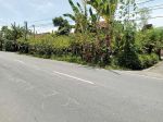 thumbnail-tanah-dekat-pasar-bantul-di-trirenggo-bantul-jogja-selatan-9