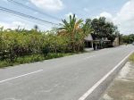 thumbnail-tanah-dekat-pasar-bantul-di-trirenggo-bantul-jogja-selatan-3