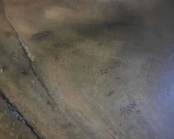 Dijual Rumah Murah di Srengseng Sawah Jaksel