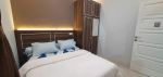 thumbnail-sewa-rumah-bulanan-pekanbaru-full-furnitured-tipe-75-spa-dkost-8