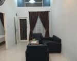 thumbnail-sewa-rumah-bulanan-pekanbaru-full-furnitured-tipe-75-spa-dkost-13