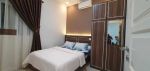thumbnail-sewa-rumah-bulanan-pekanbaru-full-furnitured-tipe-75-spa-dkost-2
