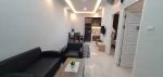 thumbnail-sewa-rumah-bulanan-pekanbaru-full-furnitured-tipe-75-spa-dkost-12