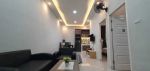 thumbnail-sewa-rumah-bulanan-pekanbaru-full-furnitured-tipe-75-spa-dkost-11