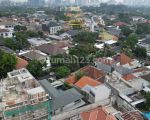 thumbnail-tanah-menteng-golongan-c-dekat-thamrin-rasuna-said-4