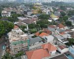 thumbnail-tanah-menteng-golongan-c-dekat-thamrin-rasuna-said-5