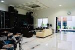 thumbnail-rumah-mewah-di-athra-gading-villa-kelapa-gading-jakarta-utara-1