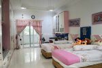 thumbnail-rumah-mewah-di-athra-gading-villa-kelapa-gading-jakarta-utara-7