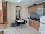 thumbnail-disewakan-harian-apartemen-city-home-2br-1