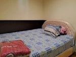 thumbnail-disewakan-harian-apartemen-city-home-2br-4