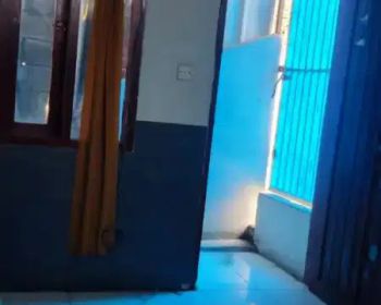 Di jual cepat kost stt telekom