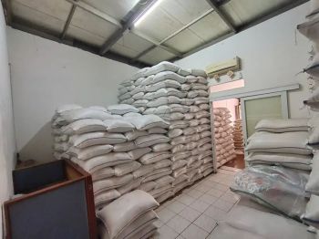 Jual Cepat Ruko di Jalan Jatayu, Sayap Pajajaran, Bandung