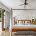 thumbnail-villa-seminyak-kayu-aya-45-jt-dolar-8