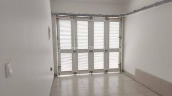 Di Sewakan Rumah Keren Di Summarecon Gede Bage