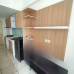 thumbnail-disewakan-cepat-apartemen-m-town-studio-full-furnished-tower-franklin-6