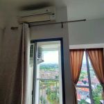 thumbnail-disewakan-cepat-apartemen-m-town-studio-full-furnished-tower-franklin-4