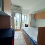 thumbnail-disewakan-cepat-apartemen-m-town-studio-full-furnished-tower-franklin-9