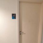 thumbnail-disewakan-cepat-apartemen-m-town-studio-full-furnished-tower-franklin-10