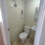 thumbnail-disewakan-cepat-apartemen-m-town-studio-full-furnished-tower-franklin-2