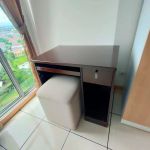 thumbnail-disewakan-cepat-apartemen-m-town-studio-full-furnished-tower-franklin-7