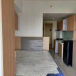 thumbnail-disewakan-cepat-apartemen-m-town-studio-full-furnished-tower-franklin-5