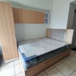 thumbnail-disewakan-cepat-apartemen-m-town-studio-full-furnished-tower-franklin-8