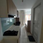 thumbnail-disewakan-cepat-apartemen-m-town-studio-full-furnished-tower-franklin-1