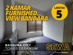 thumbnail-lantai-5-furnished-2-bed-view-bandara-halim-tower-g-bassura-city-8