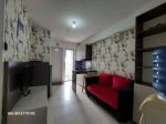 thumbnail-lantai-5-furnished-2-bed-view-bandara-halim-tower-g-bassura-city-4