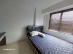 thumbnail-lantai-5-furnished-2-bed-view-bandara-halim-tower-g-bassura-city-3