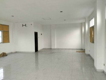 Dijual Ruko Kosong Dan Kokoh 3 Lantai Di Bekasi Timur