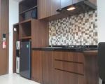 thumbnail-disewakan-apartemen-kawana-tipe-studio-7