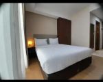 thumbnail-disewakan-apartemen-kawana-tipe-studio-0