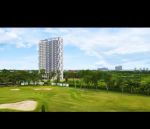 thumbnail-disewakan-apartemen-kawana-tipe-studio-1