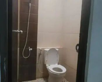 Sell Rumah: Rumah disewakan