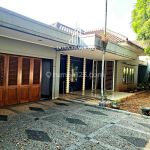 thumbnail-rumah-hitung-tanah-kawasan-elite-pondok-indah-jakarta-selatan-1