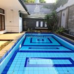 thumbnail-rumah-hitung-tanah-kawasan-elite-pondok-indah-jakarta-selatan-6