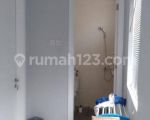 thumbnail-rumah-unfurnished-bagus-shm-sertifikat-hak-milik-di-the-garden-serpong-jaya-9