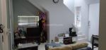 thumbnail-rumah-unfurnished-bagus-shm-sertifikat-hak-milik-di-the-garden-serpong-jaya-7