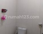 thumbnail-rumah-unfurnished-bagus-shm-sertifikat-hak-milik-di-the-garden-serpong-jaya-8