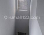 thumbnail-rumah-unfurnished-bagus-shm-sertifikat-hak-milik-di-the-garden-serpong-jaya-5