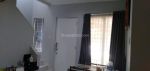 thumbnail-rumah-unfurnished-bagus-shm-sertifikat-hak-milik-di-the-garden-serpong-jaya-2