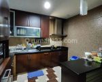 thumbnail-rumah-bagus-semi-furnished-shm-di-jalan-palasari-bandung-13