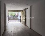 thumbnail-rumah-bagus-semi-furnished-shm-di-jalan-palasari-bandung-3