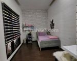 thumbnail-rumah-bagus-semi-furnished-shm-di-jalan-palasari-bandung-4