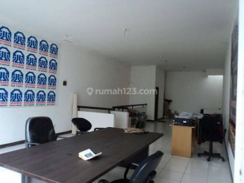 Dijual Ruko Di Batununggal Bagus