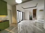 thumbnail-rumah-siap-huni-2-lantai-modern-di-emerald-residence-bintaro-am-12077-3