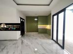 thumbnail-rumah-siap-huni-2-lantai-modern-di-emerald-residence-bintaro-am-12077-0